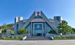 马石山十勇士在线观看,英勇无畏，浴血奋战的历史瞬间