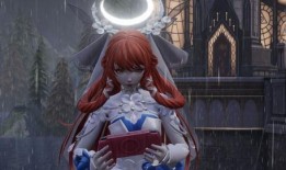 龙族最新卡池爆料,神秘龙族力量即将觉醒